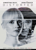 率土争霸：怎样进行有效的战斗布局